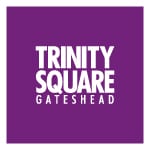 Christmas Lights Switch on Raffle at Trinity Square