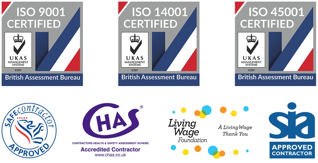 ASG-Accreditations-Home